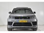 Land Rover Range Rover Sport 3.0 SDV6 Autobiography Dynamic Black | FULL OPTION | PANO | SOFTCLOSE | TREKHAAK | MEREDIAN | HEAD-UP