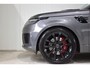 Land Rover Range Rover Sport 3.0 SDV6 Autobiography Dynamic Black | FULL OPTION | PANO | SOFTCLOSE | TREKHAAK | MEREDIAN | HEAD-UP