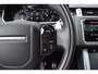 Land Rover Range Rover Sport 3.0 SDV6 Autobiography Dynamic Black | FULL OPTION | PANO | SOFTCLOSE | TREKHAAK | MEREDIAN | HEAD-UP
