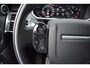 Land Rover Range Rover Sport 3.0 SDV6 Autobiography Dynamic Black | FULL OPTION | PANO | SOFTCLOSE | TREKHAAK | MEREDIAN | HEAD-UP