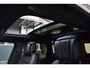 Land Rover Range Rover Sport 3.0 SDV6 Autobiography Dynamic Black | FULL OPTION | PANO | SOFTCLOSE | TREKHAAK | MEREDIAN | HEAD-UP