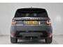 Land Rover Range Rover Sport 3.0 SDV6 Autobiography Dynamic Black | FULL OPTION | PANO | SOFTCLOSE | TREKHAAK | MEREDIAN | HEAD-UP