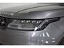Land Rover Range Rover Sport 3.0 SDV6 Autobiography Dynamic Black | FULL OPTION | PANO | SOFTCLOSE | TREKHAAK | MEREDIAN | HEAD-UP
