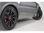 Land Rover Range Rover Sport 3.0 SDV6 Autobiography Dynamic Black | FULL OPTION | PANO | SOFTCLOSE | TREKHAAK | MEREDIAN | HEAD-UP