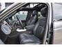Land Rover Range Rover Sport 3.0 SDV6 Autobiography Dynamic Black | FULL OPTION | PANO | SOFTCLOSE | TREKHAAK | MEREDIAN | HEAD-UP
