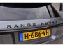 Land Rover Range Rover Sport 3.0 SDV6 Autobiography Dynamic Black | FULL OPTION | PANO | SOFTCLOSE | TREKHAAK | MEREDIAN | HEAD-UP