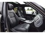 Land Rover Range Rover Sport 3.0 SDV6 Autobiography Dynamic Black | FULL OPTION | PANO | SOFTCLOSE | TREKHAAK | MEREDIAN | HEAD-UP