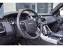 Land Rover Range Rover Sport 3.0 SDV6 Autobiography Dynamic Black | FULL OPTION | PANO | SOFTCLOSE | TREKHAAK | MEREDIAN | HEAD-UP