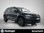 Skoda Karoq 1.5 TSI ACT Sportline | Trekhaak | Camera | Virtual Cockpit | Stoelverw. | Adaptive Cruise
