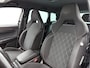 Skoda Karoq 1.5 TSI ACT Sportline | Trekhaak | Camera | Virtual Cockpit | Stoelverw. | Adaptive Cruise