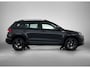 Skoda Karoq 1.5 TSI ACT Sportline | Trekhaak | Camera | Virtual Cockpit | Stoelverw. | Adaptive Cruise