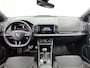 Skoda Karoq 1.5 TSI ACT Sportline | Trekhaak | Camera | Virtual Cockpit | Stoelverw. | Adaptive Cruise