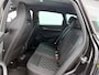 Skoda Karoq 1.5 TSI ACT Sportline | Trekhaak | Camera | Virtual Cockpit | Stoelverw. | Adaptive Cruise