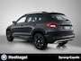 Skoda Karoq 1.5 TSI ACT Sportline | Trekhaak | Camera | Virtual Cockpit | Stoelverw. | Adaptive Cruise