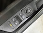 Skoda Karoq 1.5 TSI ACT Sportline | Trekhaak | Camera | Virtual Cockpit | Stoelverw. | Adaptive Cruise