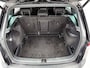 Skoda Karoq 1.5 TSI ACT Sportline | Trekhaak | Camera | Virtual Cockpit | Stoelverw. | Adaptive Cruise