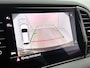 Skoda Karoq 1.5 TSI ACT Sportline | Trekhaak | Camera | Virtual Cockpit | Stoelverw. | Adaptive Cruise
