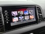 Skoda Karoq 1.5 TSI ACT Sportline | Trekhaak | Camera | Virtual Cockpit | Stoelverw. | Adaptive Cruise