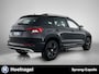 Skoda Karoq 1.5 TSI ACT Sportline | Trekhaak | Camera | Virtual Cockpit | Stoelverw. | Adaptive Cruise
