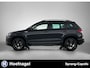 Skoda Karoq 1.5 TSI ACT Sportline | Trekhaak | Camera | Virtual Cockpit | Stoelverw. | Adaptive Cruise