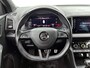 Skoda Karoq 1.5 TSI ACT Sportline | Trekhaak | Camera | Virtual Cockpit | Stoelverw. | Adaptive Cruise