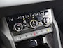 Skoda Karoq 1.5 TSI ACT Sportline | Trekhaak | Camera | Virtual Cockpit | Stoelverw. | Adaptive Cruise