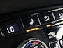 Skoda Karoq 1.5 TSI ACT Sportline | Trekhaak | Camera | Virtual Cockpit | Stoelverw. | Adaptive Cruise