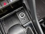 Skoda Karoq 1.5 TSI ACT Sportline | Trekhaak | Camera | Virtual Cockpit | Stoelverw. | Adaptive Cruise