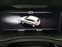 Skoda Karoq 1.5 TSI ACT Sportline | Trekhaak | Camera | Virtual Cockpit | Stoelverw. | Adaptive Cruise