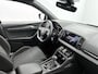 Skoda Karoq 1.5 TSI ACT Sportline | Trekhaak | Camera | Virtual Cockpit | Stoelverw. | Adaptive Cruise