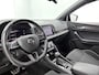 Skoda Karoq 1.5 TSI ACT Sportline | Trekhaak | Camera | Virtual Cockpit | Stoelverw. | Adaptive Cruise