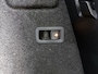 Skoda Karoq 1.5 TSI ACT Sportline | Trekhaak | Camera | Virtual Cockpit | Stoelverw. | Adaptive Cruise
