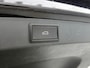 Skoda Karoq 1.5 TSI ACT Sportline | Trekhaak | Camera | Virtual Cockpit | Stoelverw. | Adaptive Cruise