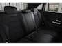 Mercedes-Benz GLA GLA 250e Automaat Business Solution AMG | Trekhaak | Dodehoekassistent