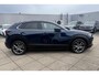 Mazda CX-30 2.0 e-SkyActiv-X M Hybrid Luxury | Trekhaak | ACC