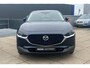 Mazda CX-30 2.0 e-SkyActiv-X M Hybrid Luxury | Trekhaak | ACC