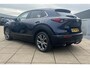 Mazda CX-30 2.0 e-SkyActiv-X M Hybrid Luxury | Trekhaak | ACC