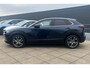 Mazda CX-30 2.0 e-SkyActiv-X M Hybrid Luxury | Trekhaak | ACC