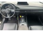 Mazda CX-30 2.0 e-SkyActiv-X M Hybrid Luxury | Trekhaak | ACC