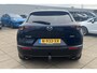 Mazda CX-30 2.0 e-SkyActiv-X M Hybrid Luxury | Trekhaak | ACC
