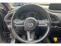 Mazda CX-30 2.0 e-SkyActiv-X M Hybrid Luxury | Trekhaak | ACC