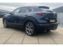 Mazda CX-30 2.0 e-SkyActiv-X M Hybrid Luxury | Trekhaak | ACC