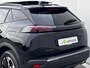 Peugeot 2008 1.2 Hybrid 145 GT / Nieuw, veel voordeel / tot 8 jaar Garantie / Elektr. schuifdak en bestuurdersstoel / Stoelverwarming / Camera 360° / Adapt. CC / Navi / Apple Carplay Android / 17" LM wielen / ook in grijs leverbaar