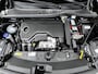 Peugeot 2008 1.2 Hybrid 145 GT / Nieuw, veel voordeel / tot 8 jaar Garantie / Elektr. schuifdak en bestuurdersstoel / Stoelverwarming / Camera 360° / Adapt. CC / Navi / Apple Carplay Android / 17" LM wielen / ook in grijs leverbaar