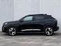 Peugeot 2008 1.2 Hybrid 145 GT / Nieuw, veel voordeel / tot 8 jaar Garantie / Elektr. schuifdak en bestuurdersstoel / Stoelverwarming / Camera 360° / Adapt. CC / Navi / Apple Carplay Android / 17" LM wielen / ook in grijs leverbaar