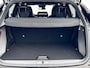 Peugeot 2008 1.2 Hybrid 145 GT / Nieuw, veel voordeel / tot 8 jaar Garantie / Elektr. schuifdak en bestuurdersstoel / Stoelverwarming / Camera 360° / Adapt. CC / Navi / Apple Carplay Android / 17" LM wielen / ook in grijs leverbaar