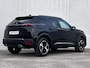 Peugeot 2008 1.2 Hybrid 145 GT / Nieuw, veel voordeel / tot 8 jaar Garantie / Elektr. schuifdak en bestuurdersstoel / Stoelverwarming / Camera 360° / Adapt. CC / Navi / Apple Carplay Android / 17" LM wielen / ook in grijs leverbaar