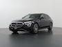Mercedes-Benz E-klasse Estate 300e Sport Edition | Panoramaschuifdak | Premium Plus | Night | Rijassistentiepakket Plus | Stoelventilatie/-verwarming voor
