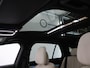 Mercedes-Benz E-klasse Estate 300e Sport Edition | Panoramaschuifdak | Premium Plus | Night | Rijassistentiepakket Plus | Stoelventilatie/-verwarming voor