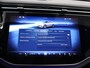 Mercedes-Benz E-klasse Estate 300e Sport Edition | Panoramaschuifdak | Premium Plus | Night | Rijassistentiepakket Plus | Stoelventilatie/-verwarming voor